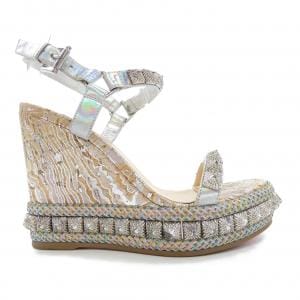 クリスチャンルブタン CHRISTIAN LOUBOUTIN サンダル