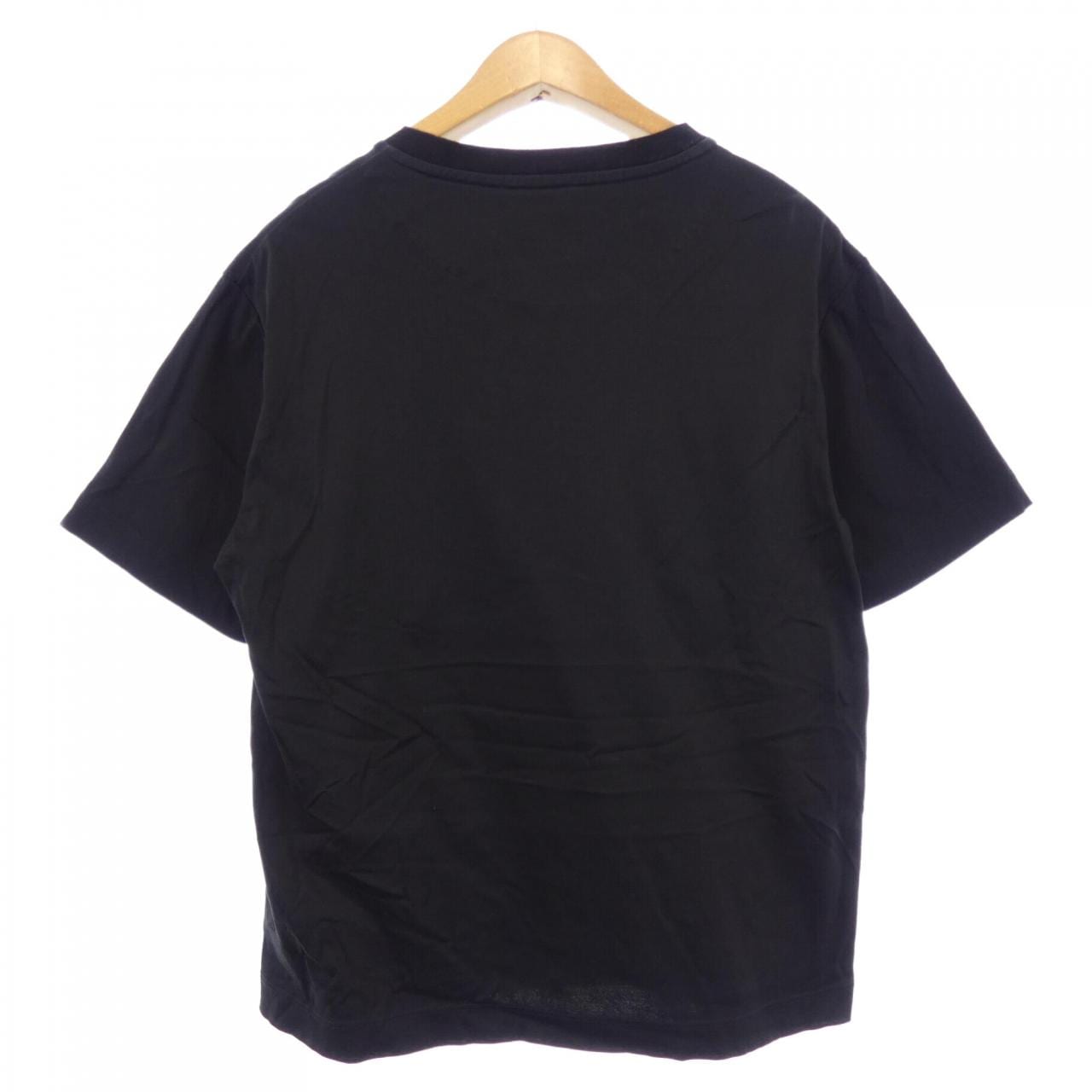 ブラックレーベルクレストブリッジ BLACK LABEL CRESTBRI Tシャツ