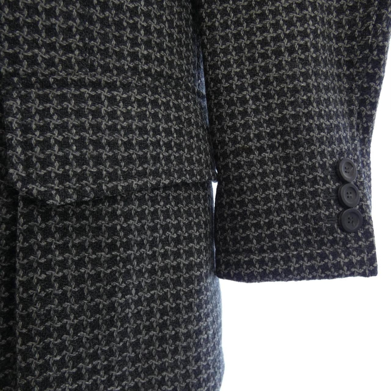 エンポリオアルマーニ EMPORIO ARMANI ジャケット
