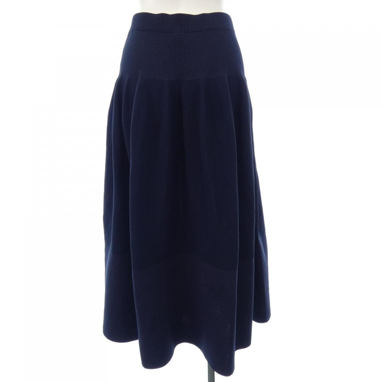 CFCL CFCL Skirt