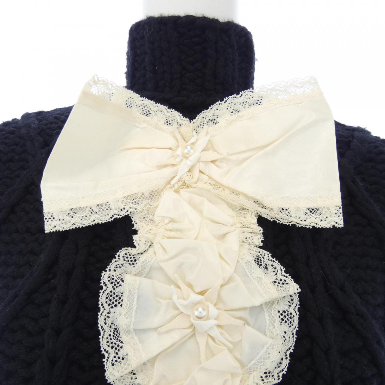CHANEL CHANEL Best