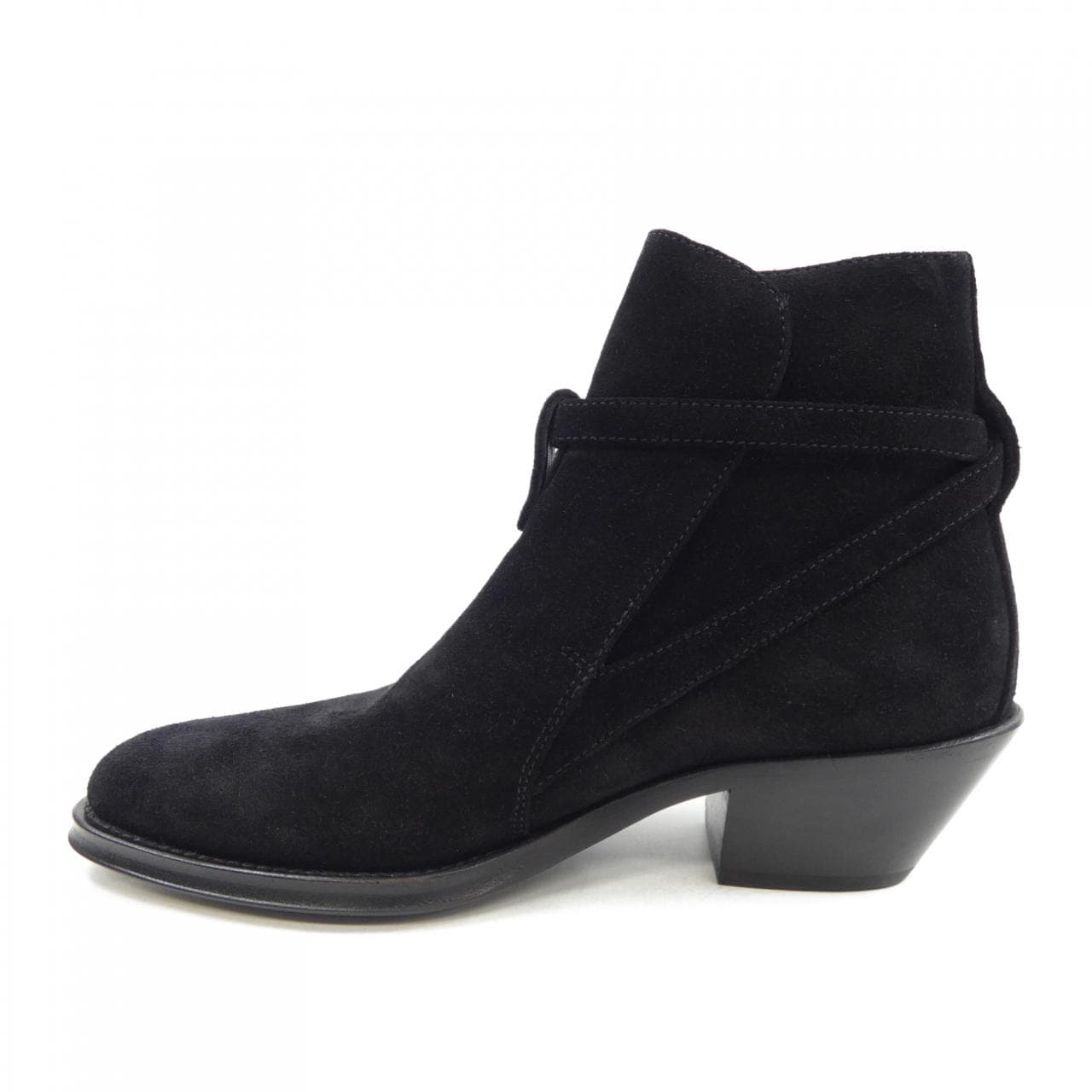 サンローラン SAINT LAURENT ブーツ