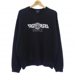 ヴェルサーチェ VERSACE スウェット