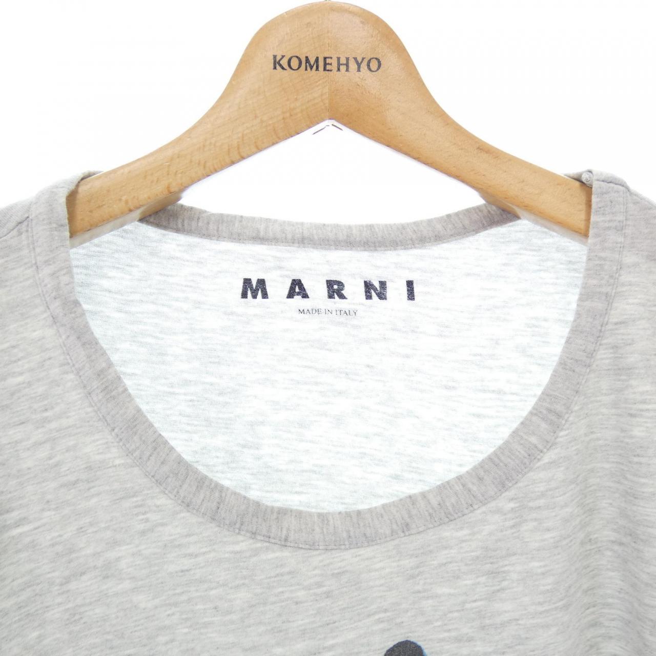 Marni MARNI T恤
