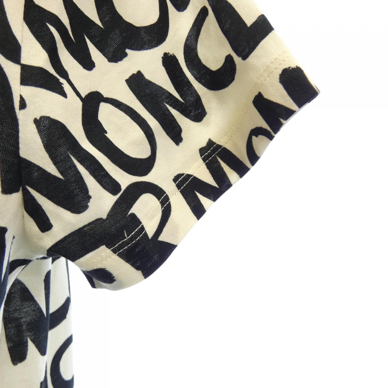 モンクレール MONCLER Tシャツ