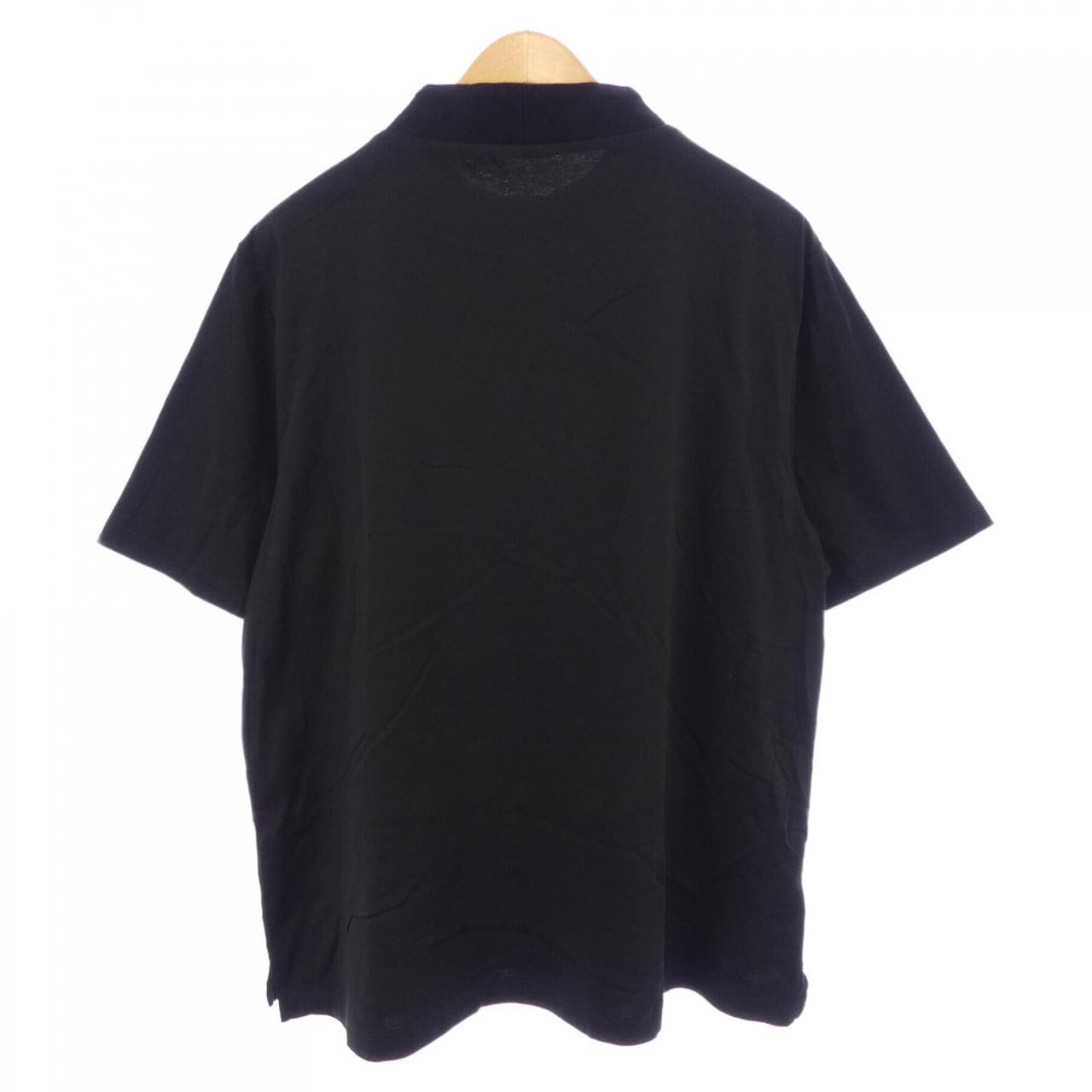 NOMIANO トップス