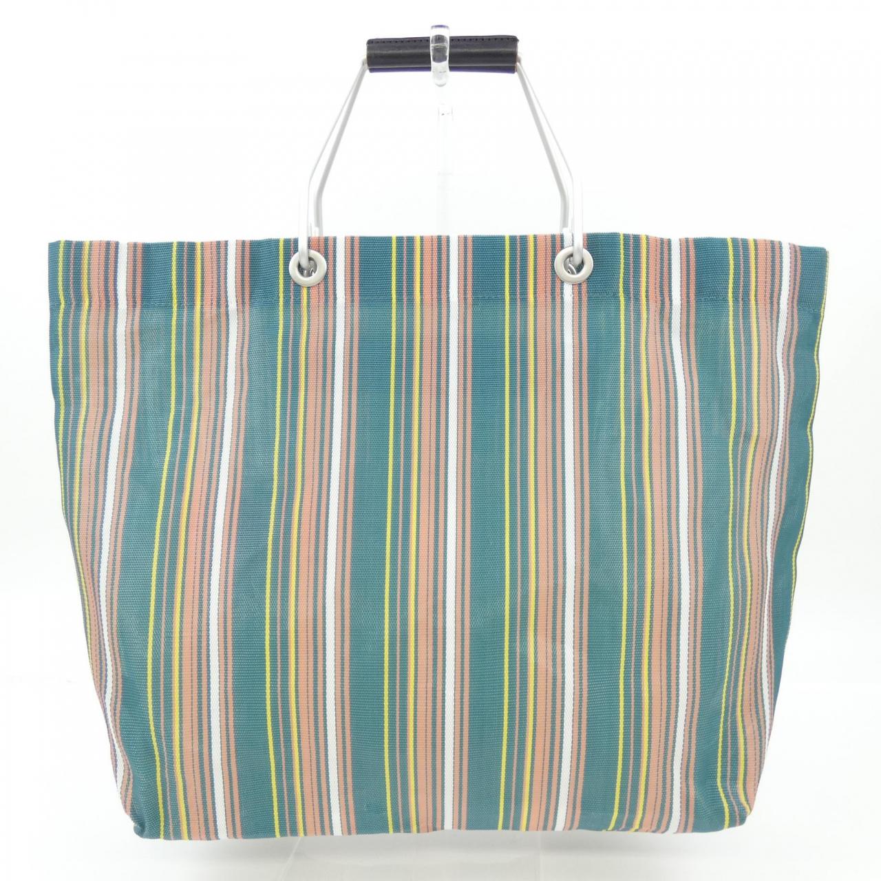 MARNI BAG