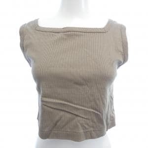 ブラームス blurhms BHSW25S15 タンクトップ