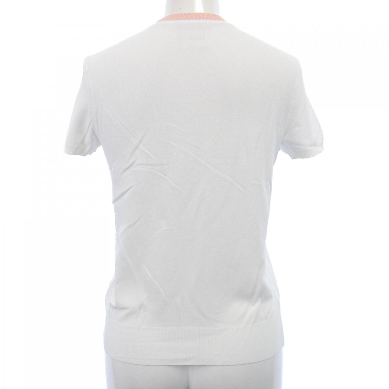 【ヴィンテージ】シャネル CHANEL P22713V01476 04C トップス