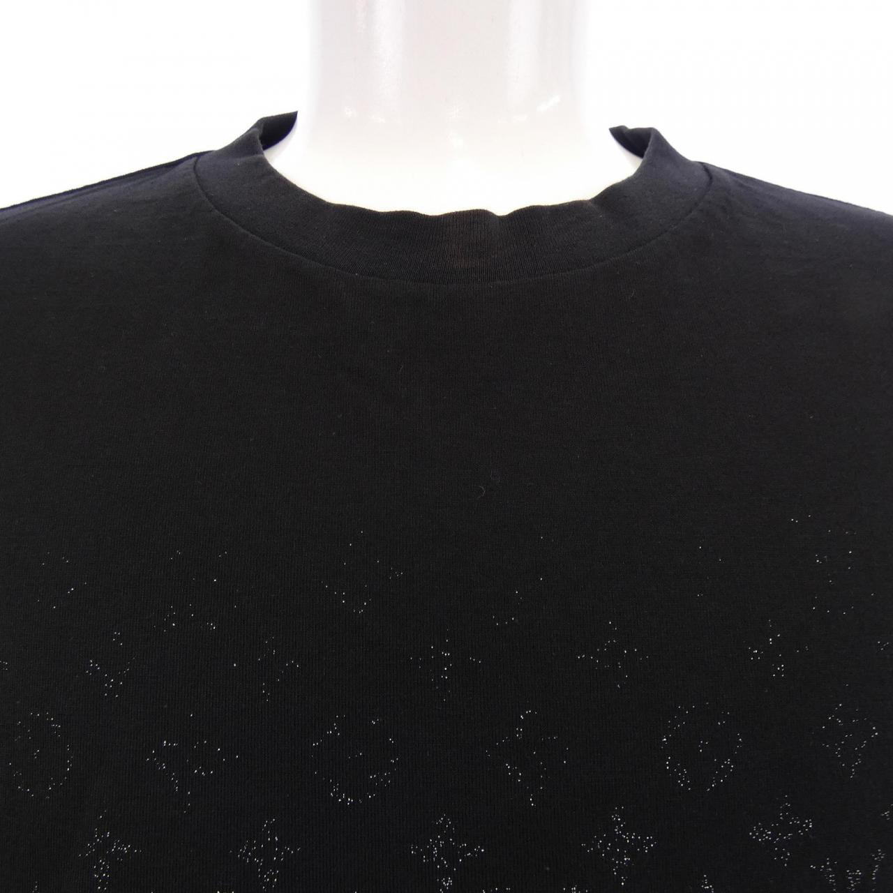 ルイヴィトン LOUIS VUITTON HKY46WNPG Tシャツ