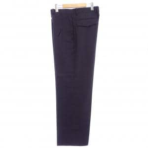エルメス HERMES 825040HE パンツ