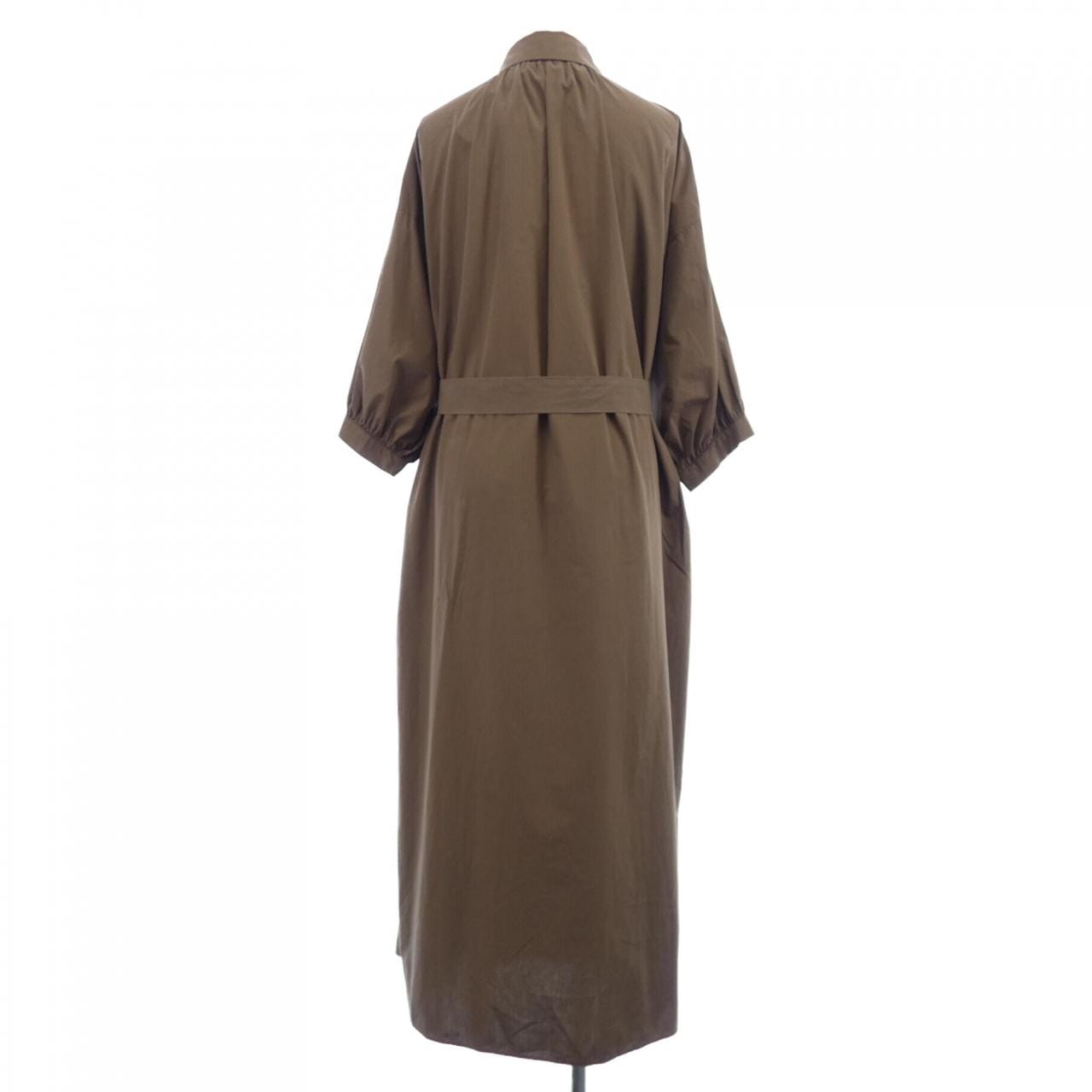 マックスマーラウィークエンド Max Mara weekend 251522 ワンピース