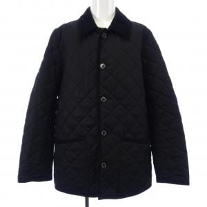 マッキントッシュ MACKINTOSH ジャケット