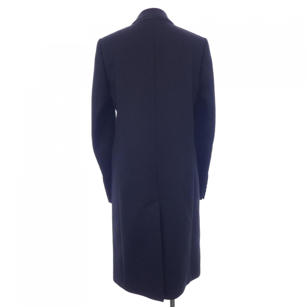 グッチ GUCCI 406942 ZFW04 コート