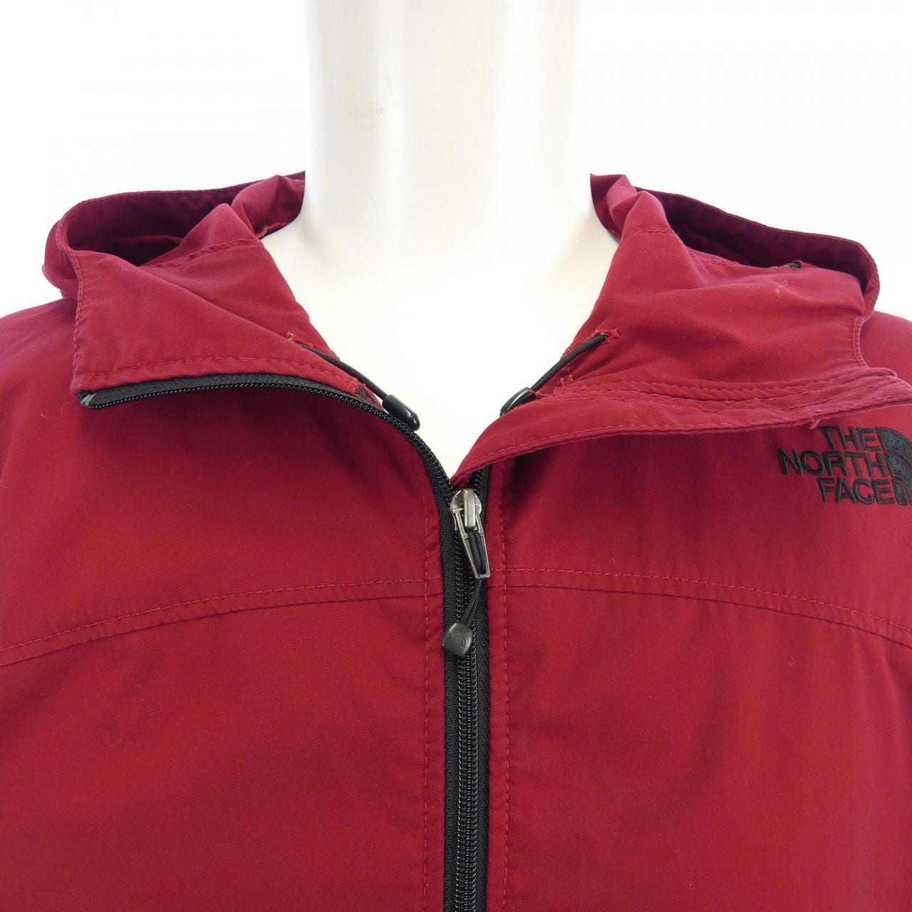 ザノースフェイス THE NORTH FACE NP11080 ジャケット