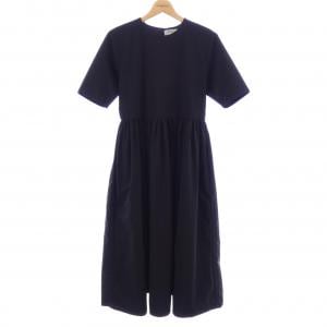 THE9SHOP ワンピース