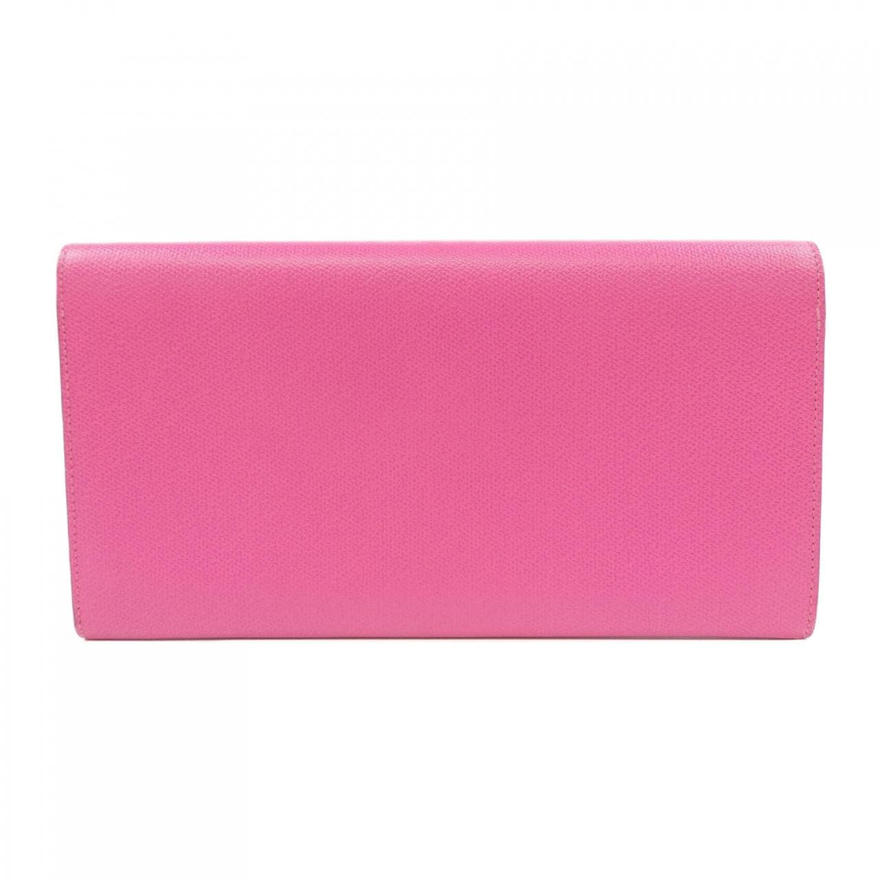 スマイソン SMYTHSON PASS CASE