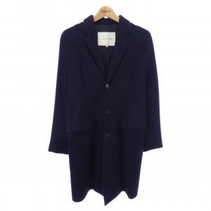 マッキントッシュ MACKINTOSH コート