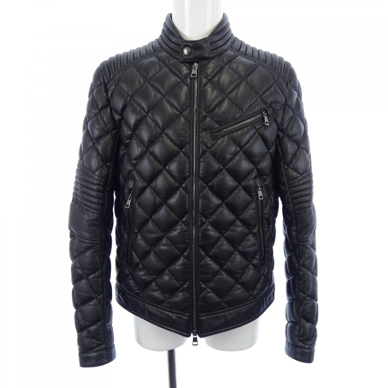 モンクレール MONCLER BREITMAN ダウンジャケット