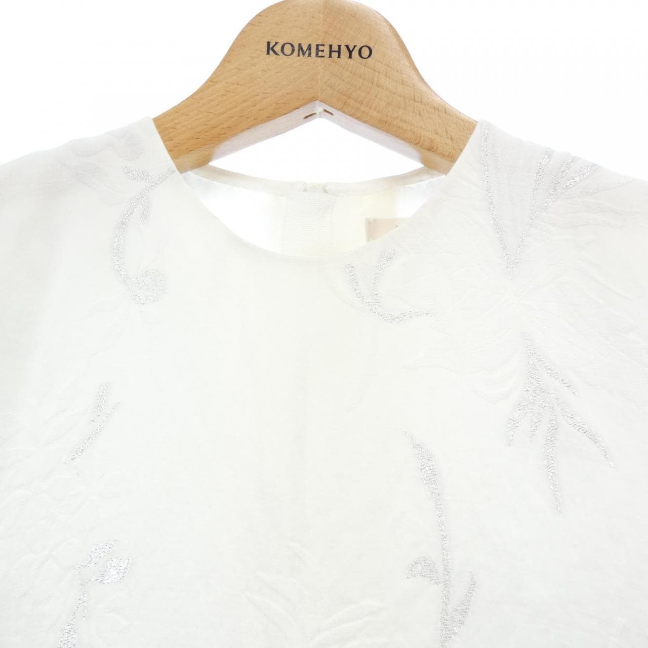 ブラミンク BLAMINK 7926-230-0412 ワンピース