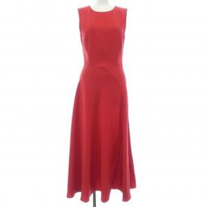 エンポリオアルマーニ EMPORIO ARMANI ワンピース