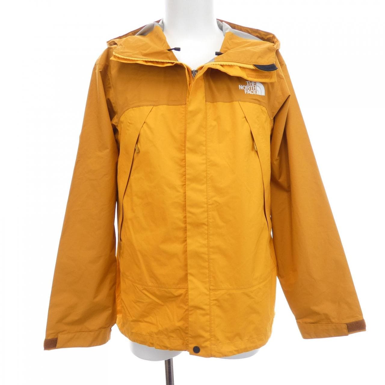 THE NORTH FACE NP62452夾克