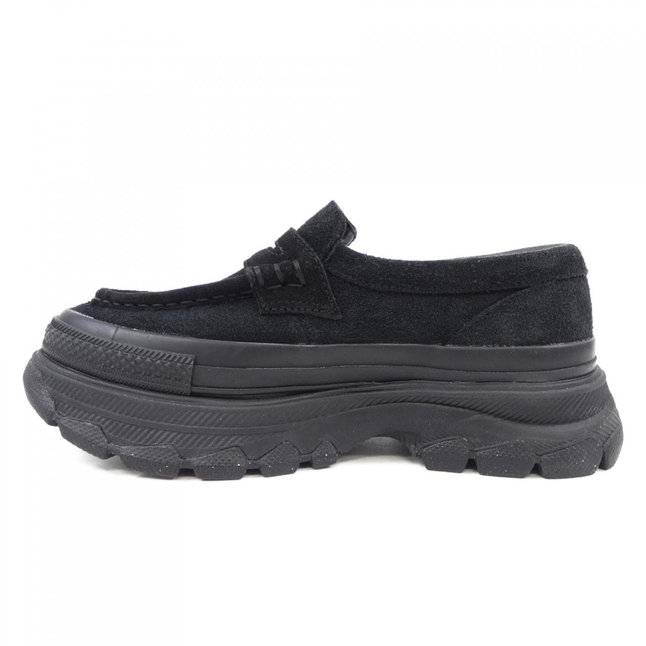 コンバース CONVERSE 1SE119 シューズ