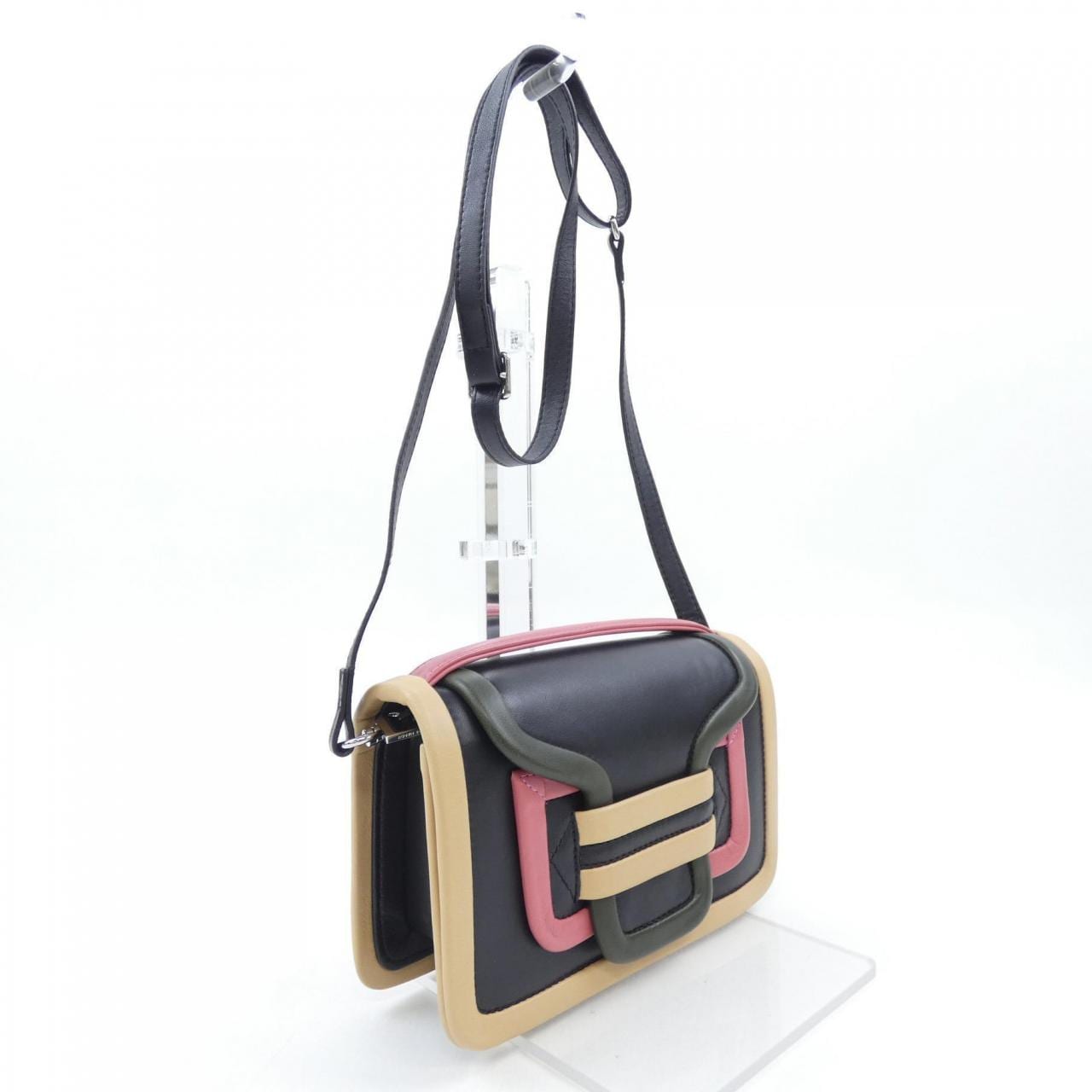 ピエールアルディ PIERRE HARDY BAG