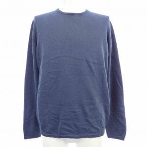 クルチアーニ Cruciani CU3170/B ニット