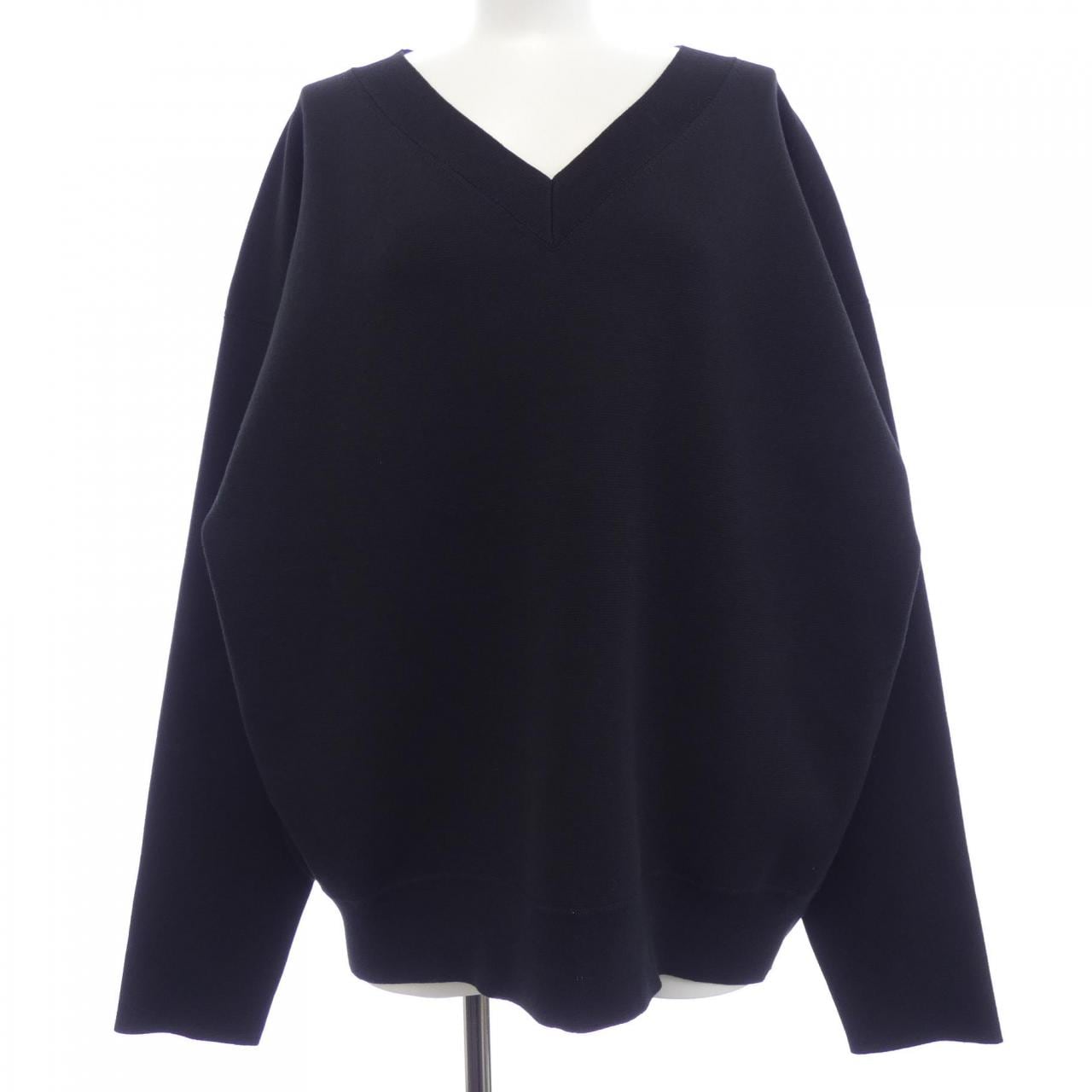 DRESSLAVE ニット