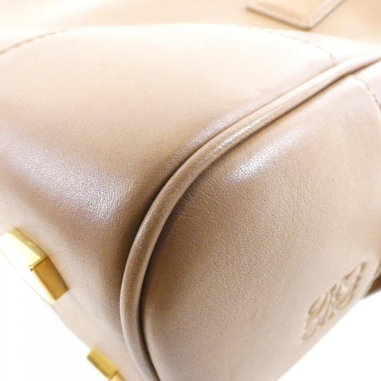 ROEBE MASASONA 19方形A039N10X03包包