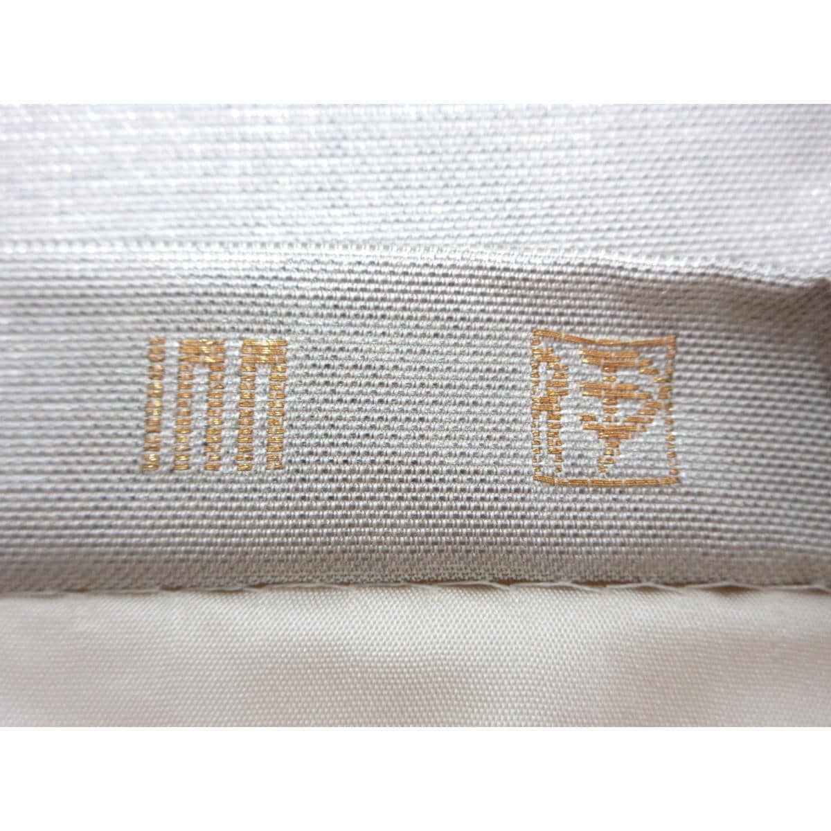 【未使用品】袋帯