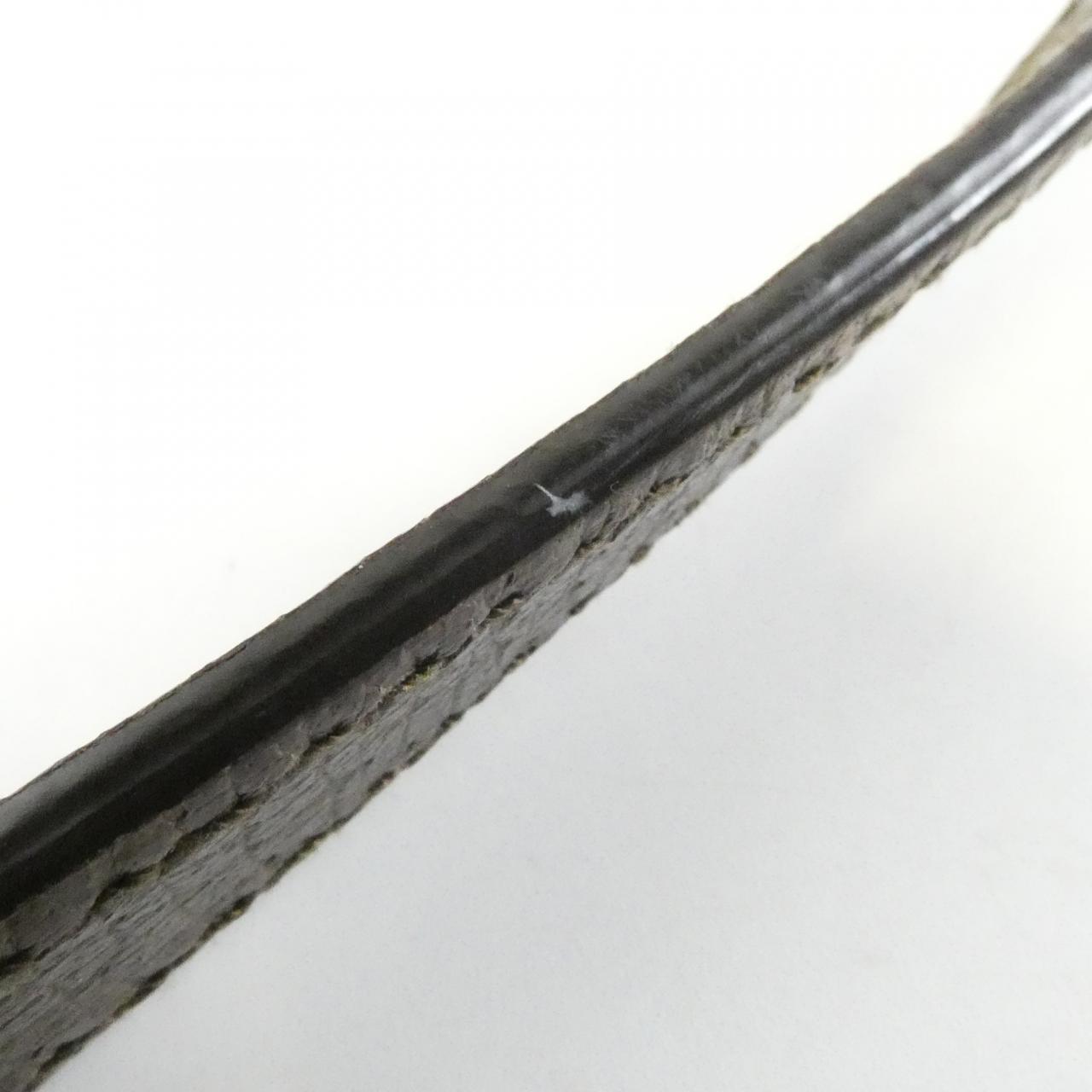 グッチ OPHIDIA 499621 K05NG ショルダーバッグ