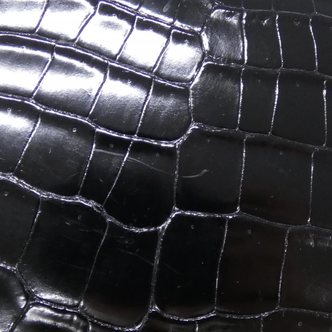 【ヴィンテージ】エルメス ケリー 25cm 028315CC バッグ