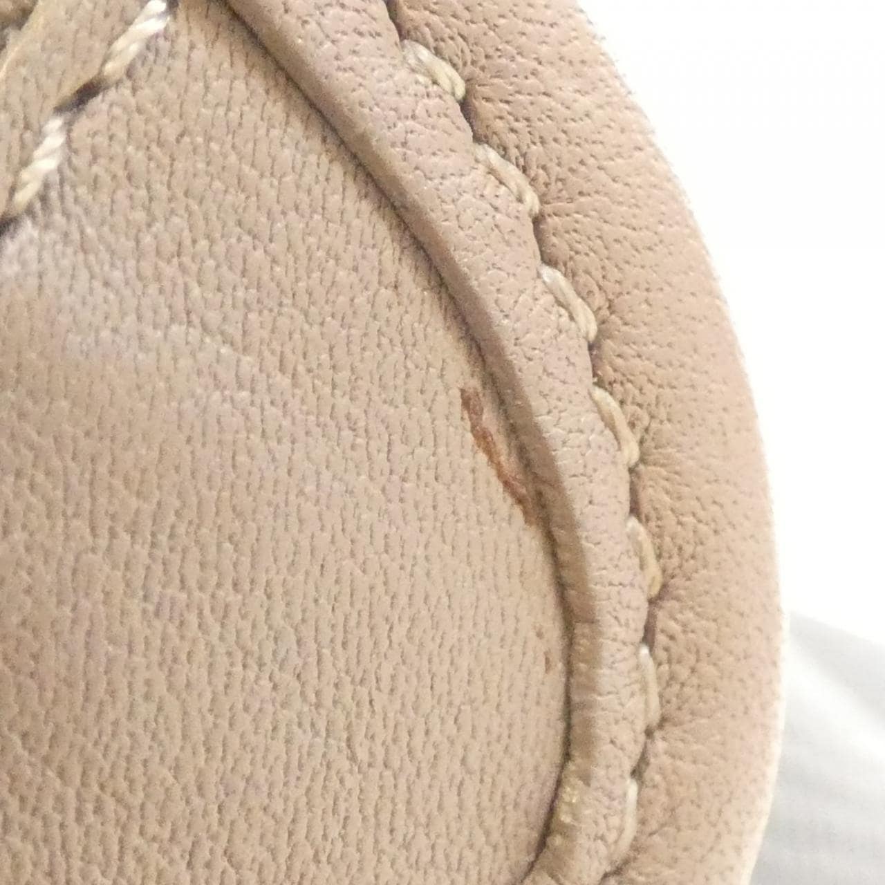 フェンディ バイ ザ ウェイ 8BL124 A41U バッグ