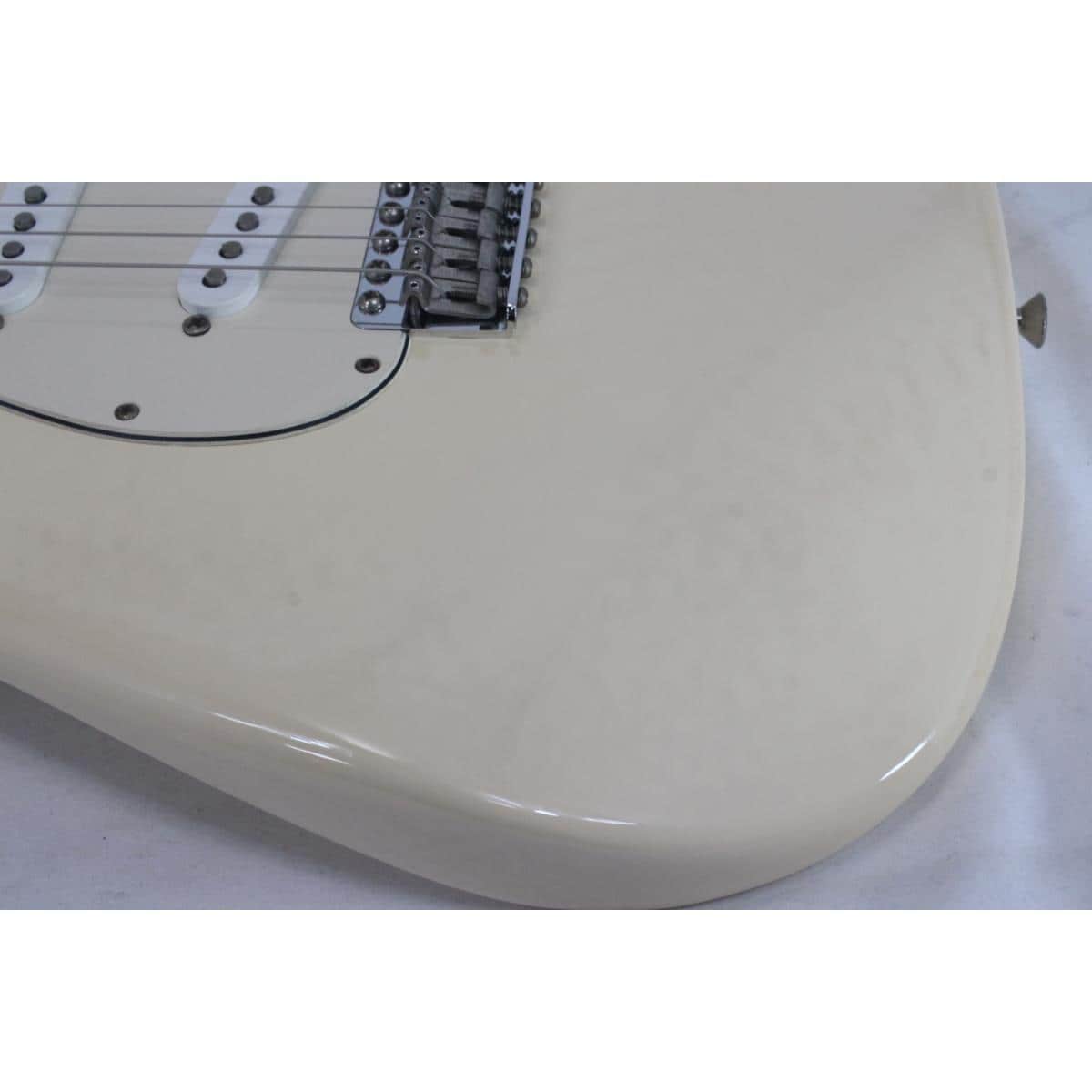 FENDER CLASSIC 70S STRATOCASTER