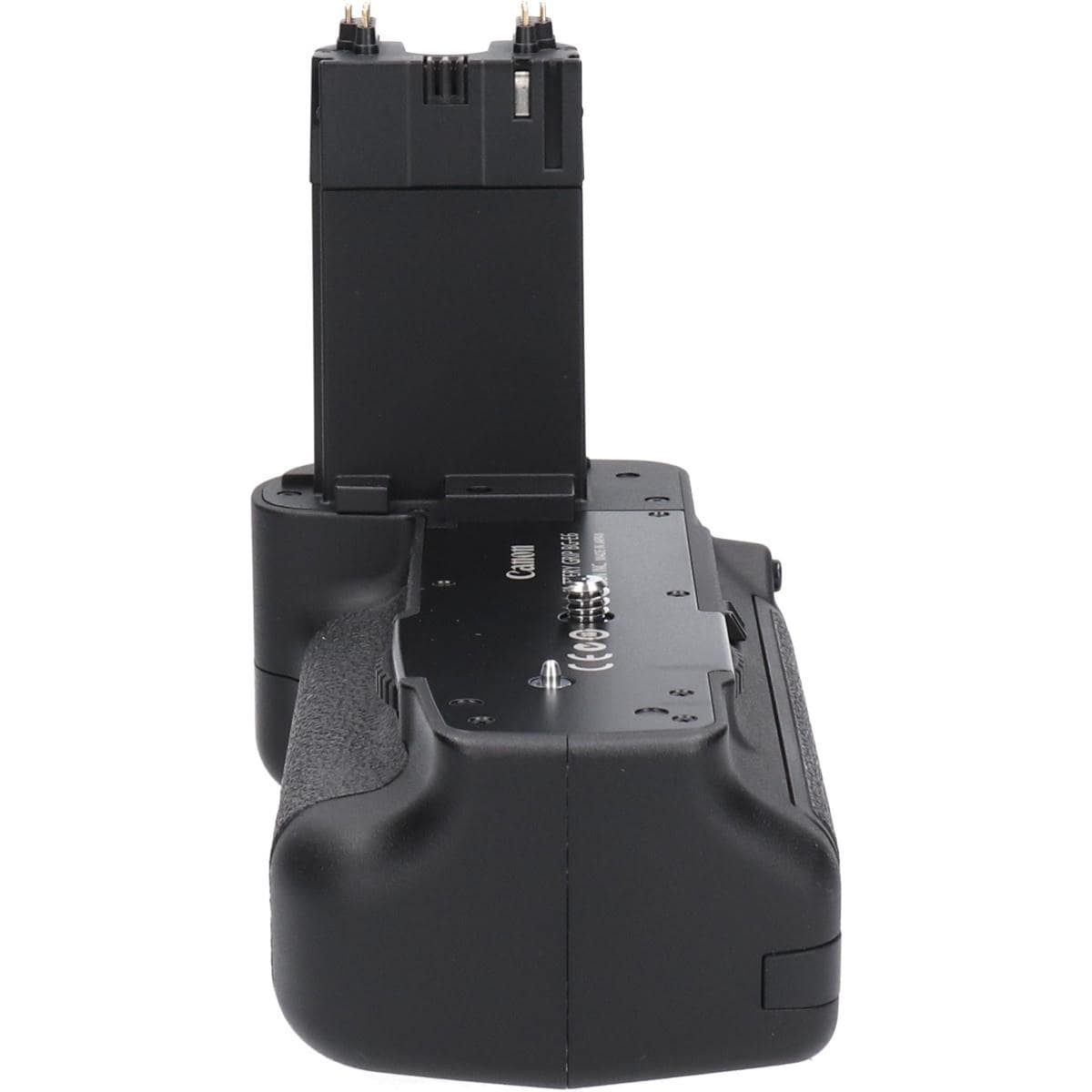 ＢＧ－Ｅ６　（７ＤⅡ）