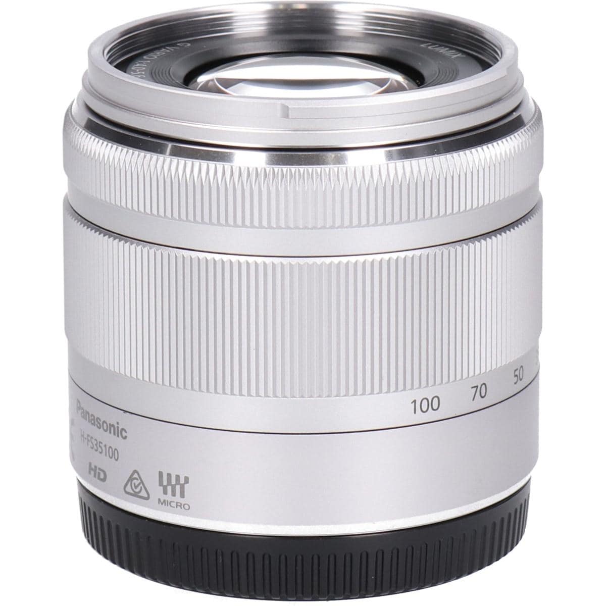 Ｇ３５－１００ｍｍ　Ｆ４－５．６ＡＳＰＨ．ＯＩＳ　ＳＶ