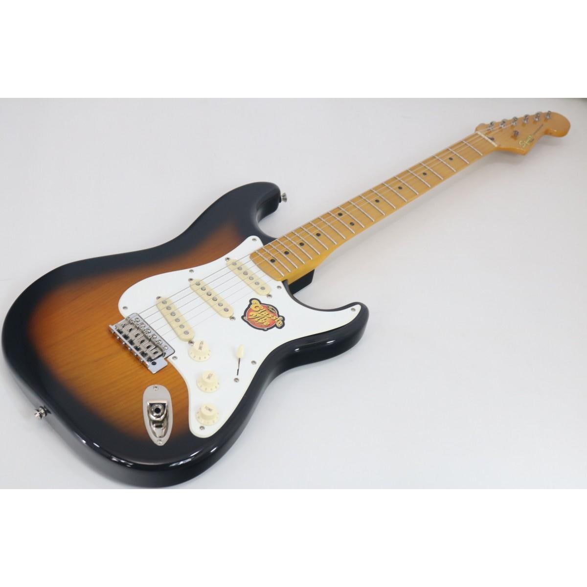 ＳＱＵＩＥＲ　　ＣＬＡＳＳＩＣ　ＶＩＢＥ　５０Ｓ　ＳＴＲＡＴＯ