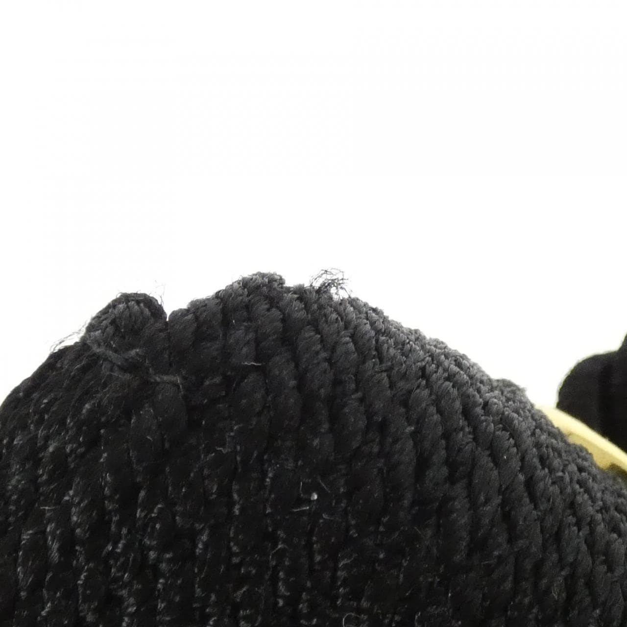 【ヴィンテージ】シャネル ショルダーバッグ