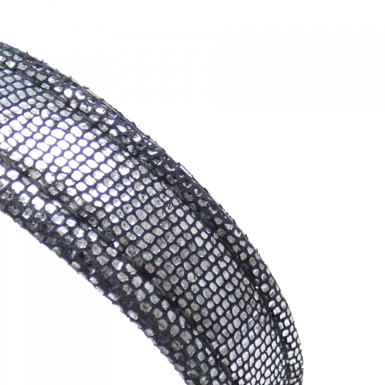 BALENCIAGA Bazaar Shopper XXS 513988 1E71N Bag