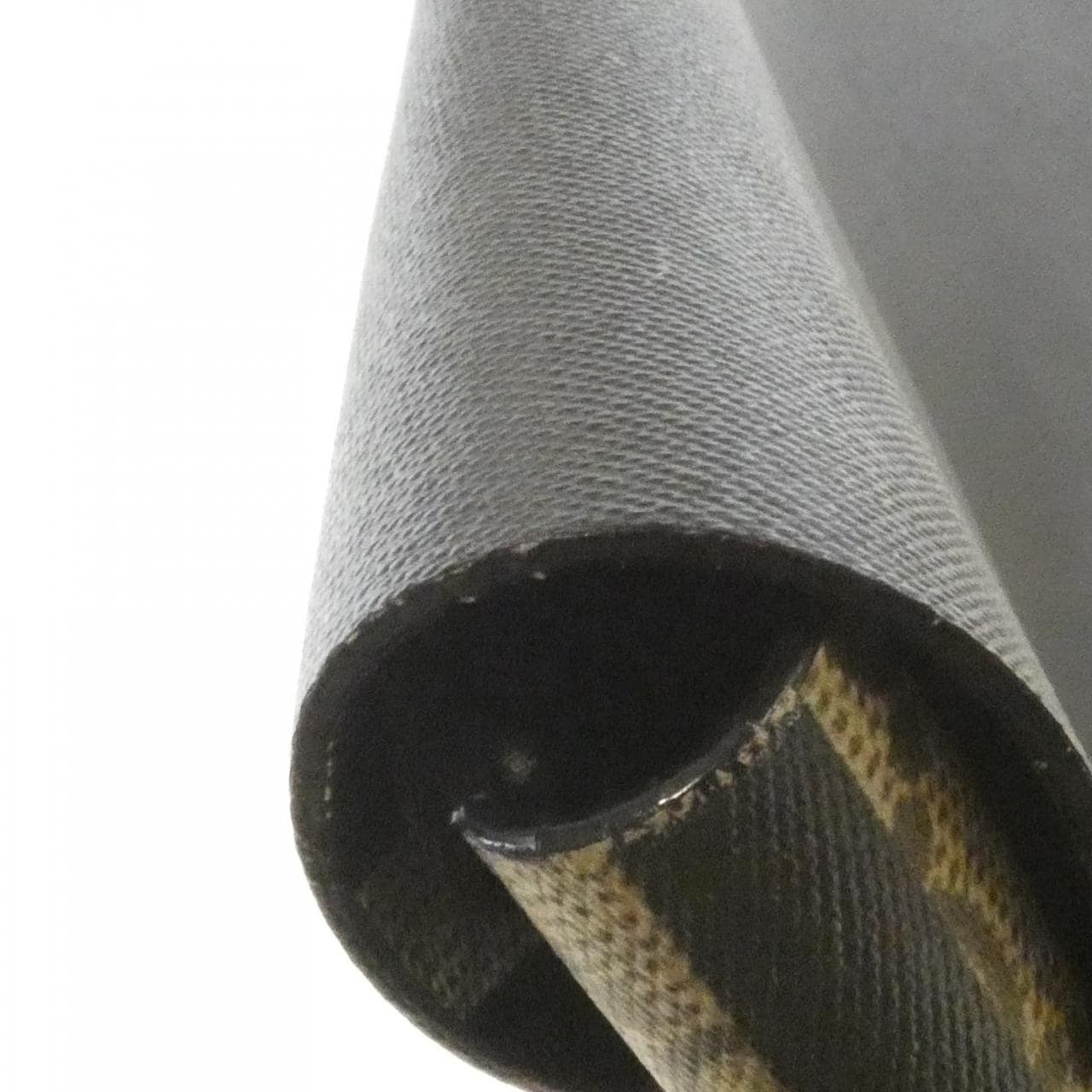 グッチ 387088 A9810 バッグ