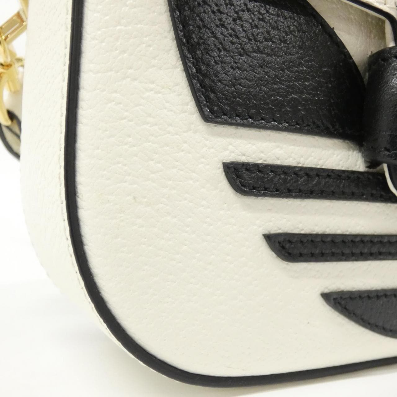 GUCCI HORSEBIT 1955 658574 U3ZDG单肩包