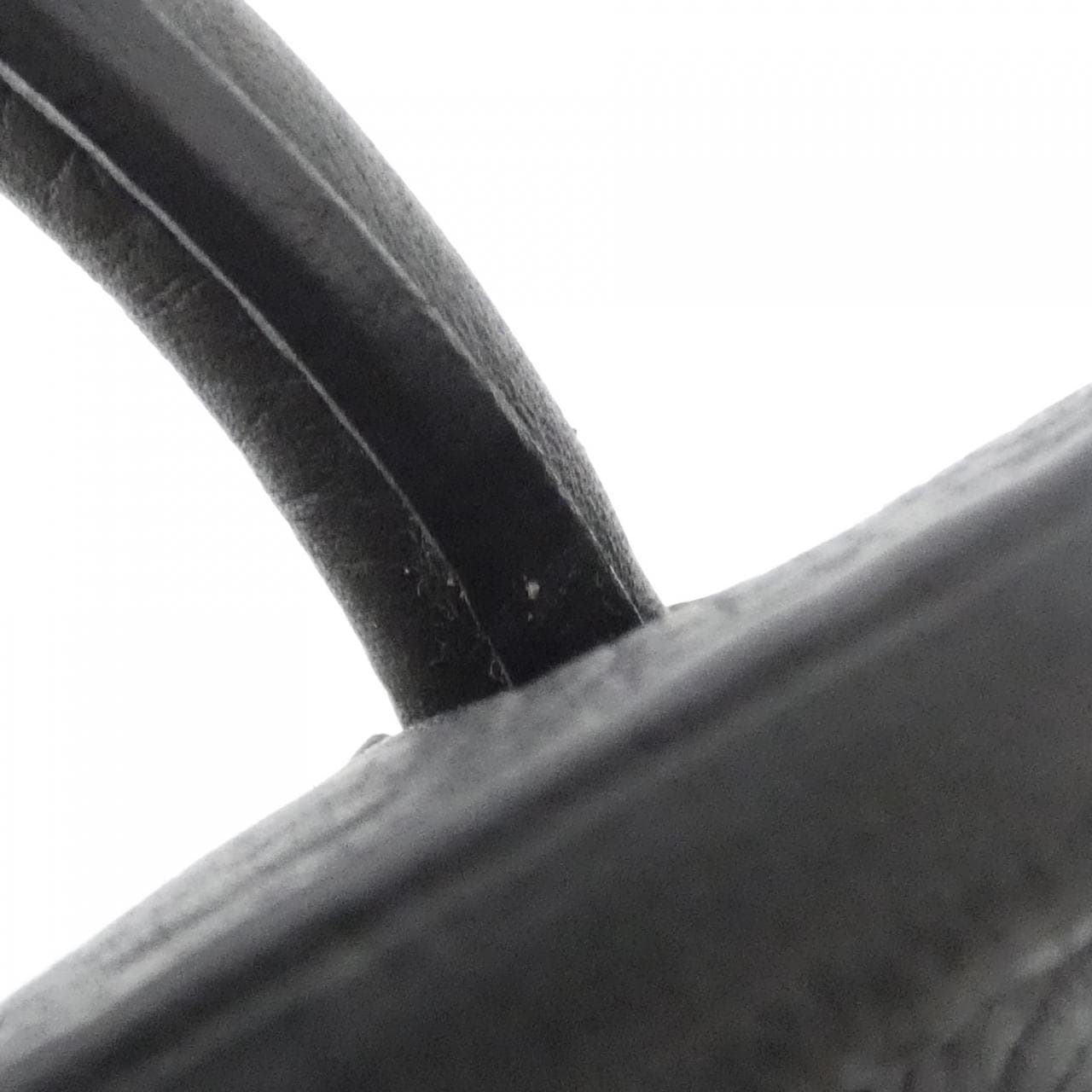 エルメス バーキン 30cm 025789CC バッグ