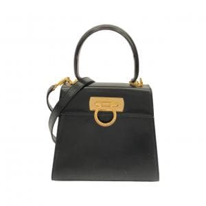 【ヴィンテージ】サルヴァトーレフェラガモ 21 2193 バッグ