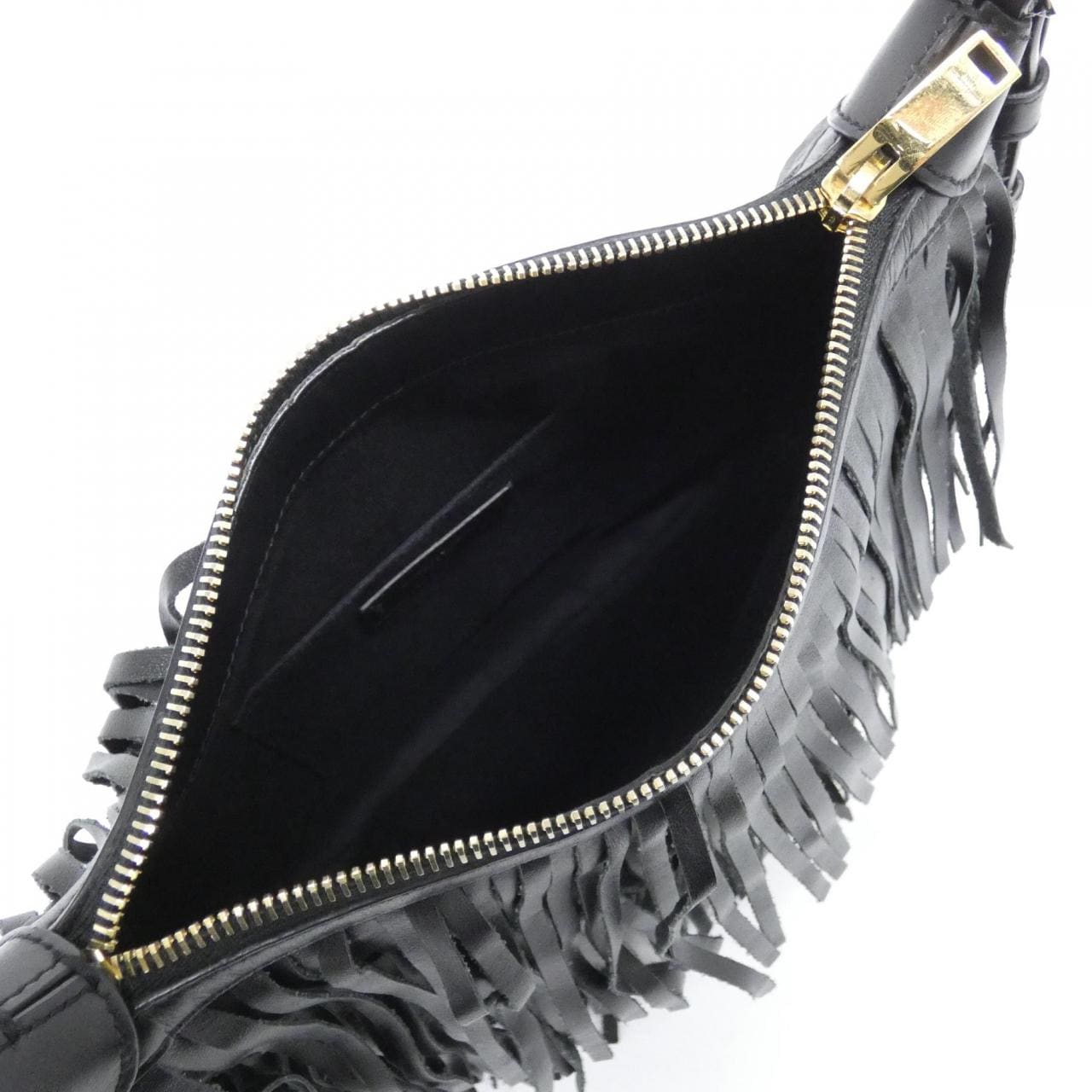 サンローラン エマニュエル 410565 CWU0J ショルダーバッグ