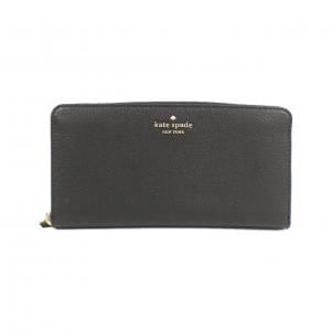 kate spade and other long wallets