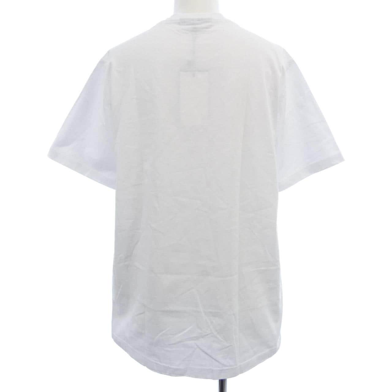 ボーラー BALR. B1112.1117 Tシャツ