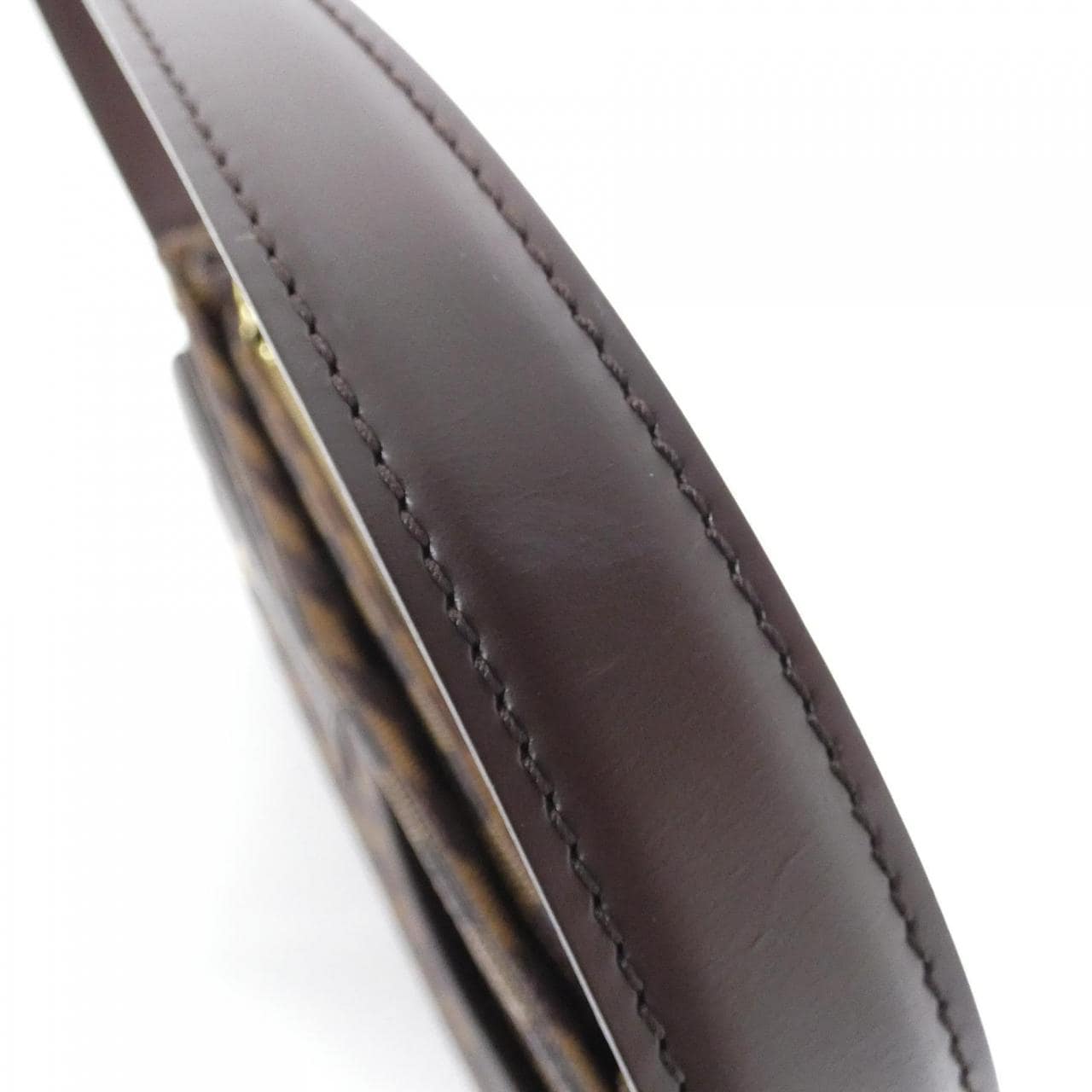 LOUIS VUITTON Damier Aubagne N51129 單肩包