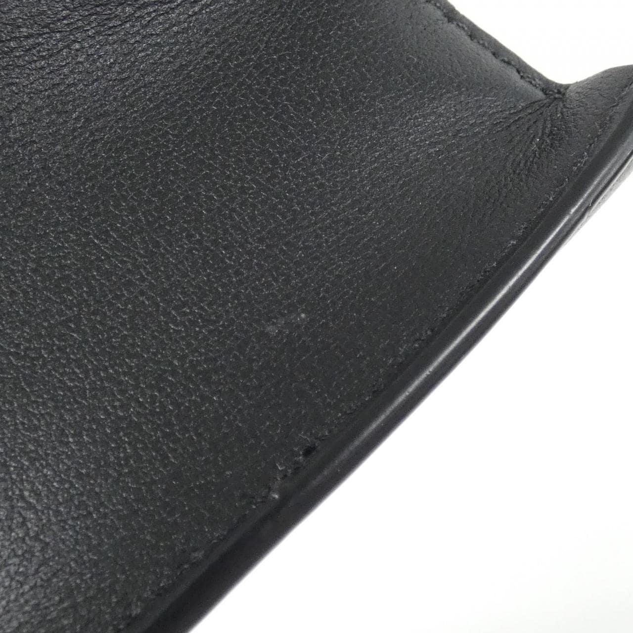 ヴァレンティノガラヴァーニ 3W2P0Z28ZXL ショルダーバッグ